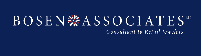 Bosen Associates LLC.
